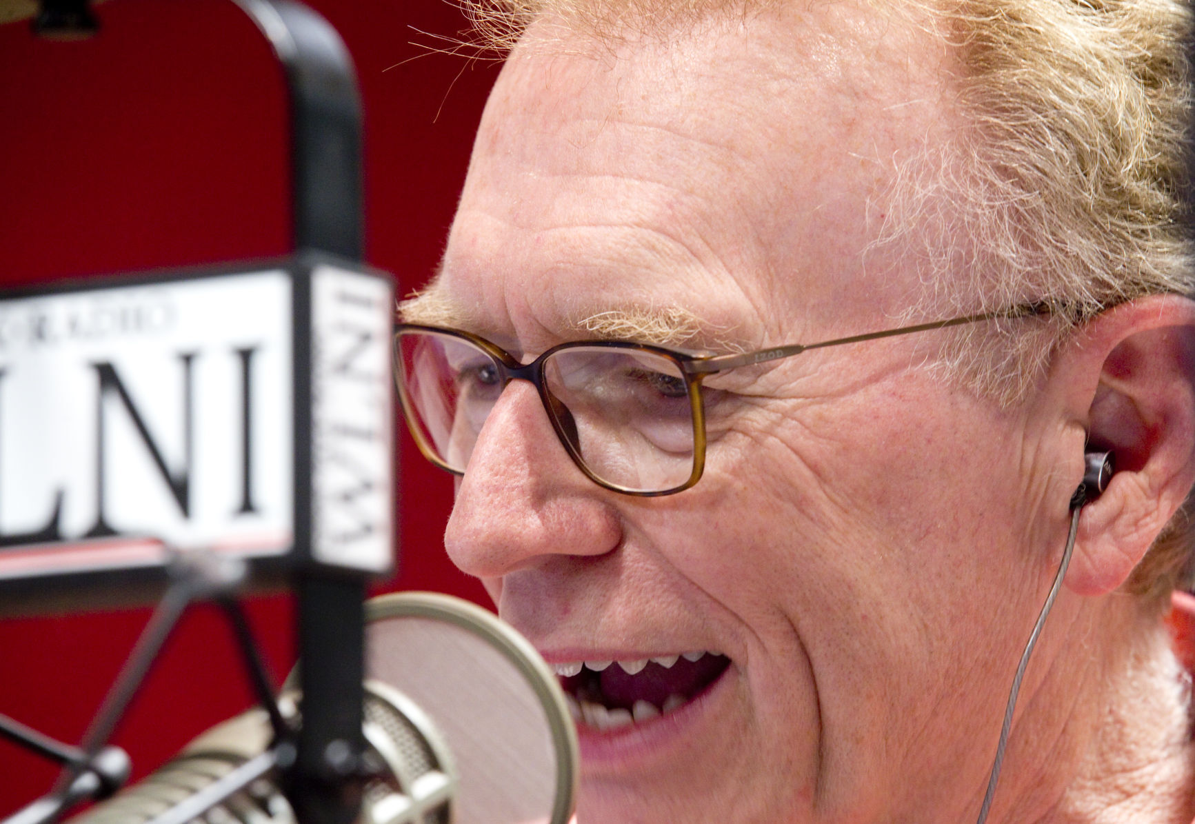 skd LarryDowdyRetiresRadio 072820 p12